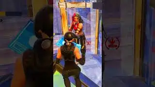 How I almost Killed Batman Bugha...
