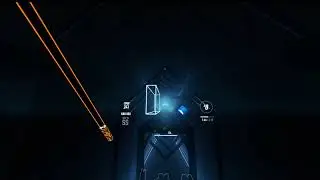 REDALiCE - Anomaly Ex+ - 92.58%