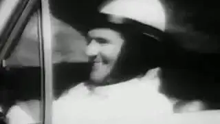 CBC October 14, 1965 Commercials #2