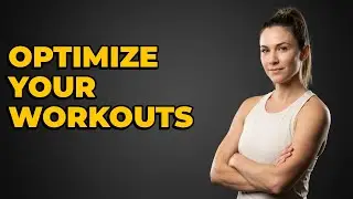 Why Should I Use Adjustable Lighting In My Workout Room?