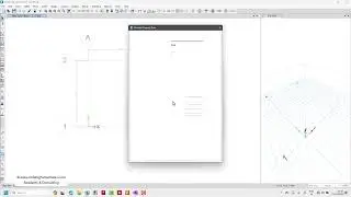 6.1 -Understanding Different types of Members in Steel Structures