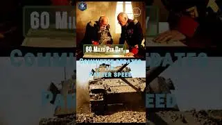 France 1940: World's Strongest Army Collapsed in 46 Days | The Blitzkrieg That Changed Warfare  #ww2