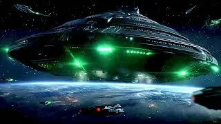 Half A Million Years Later Aliens Discover Earth Didn&rsquo;t Boast &mdash; They Created  IHFY | HFY Reddit Sto