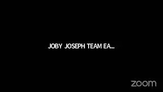 special speech Mr. Jobby Joseph sir &  others leader (highrich online shoppe)