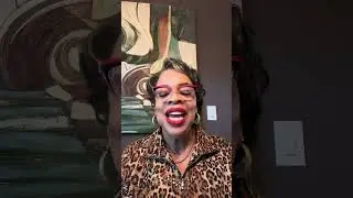 Zepbound Journey, &ldquo;Winning Wednesday!&rdquo; Non Scale Victories! 🎉What&rsquo;s yours? ( Full video)