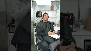 4 Hour Transformation Into Another Human Being