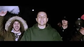PALMY FEAT HARD KNOX - RAGAZZI DEL BLOCCO