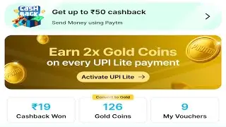 How India&rsquo;s Biggest Fintech Company Lost $1 Billion to a Paytm Scam