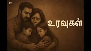 உறவுகள் வழிகள்.... #Live #failiure #life #memories #pain #painful #quotes #love #tamilkavithai 