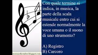 Lingua italiana lessico 21.159