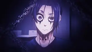 REDZED - Meth Phonk