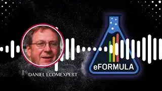 eFormula Review [2024] | How Does the eFormula Method Work? + Essential Bonuses