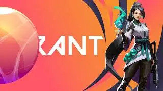 VALORANT Sage Orange BG Video #valorantbgvideox1 #valorant #sage