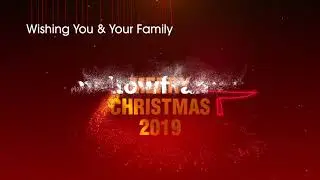 Xmas19