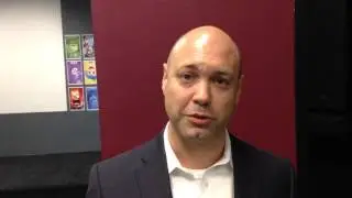 JP's Review of the Blair Singer Sales Explosion Program