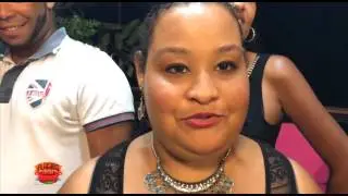 La cuisine M&eacute;tys de la R&eacute;union by KANAL AUSTRAL et PIMENT.TV