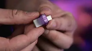 Kingston DataTraveler Micro Duo: &iexcl;Mini tama&ntilde;o, doble puerto, gran velocidad!