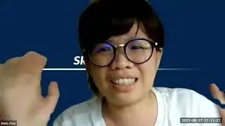 Search Engine Optimization Course Testimonials - SEO Certification - ITOL SEO Certification Course