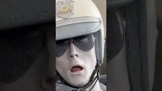 T-1000 Frozen 1/4 Instant Toys vs. 1/6 My Custom