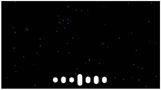 KineMaster Audio Music Line Editing KineMaster Background Screen Video Frame Animation Effect