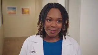 Meet Our Team: Daneeka | Nurse Practitioner