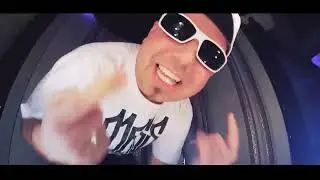 Long & Junior   Tańcz Tańcz Tańcz   Official Music Videos Music Videos
