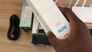 THINGS YOU NEED TO START BITCOIN MINING IN JAMAICA