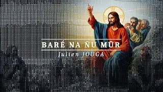 BARÉ NA ÑU MŪR