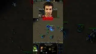 Я никогда не знал ЭТОГО за 22 ГОДА игры в Warcraft 3!