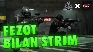 MEXMONIMIZ FEZOT AKA LOBBI SAYAMIZ LAYKLARDI BOSAMZ  XAYRIYA STRIMIMIZ DAVOM ETADI PUBG MOBILE