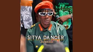 Sitya Danger (Instrumental)