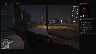 Dumb tryhard