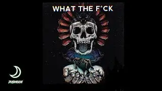 [Hybrid Trap] VEER - WHAT THE F*CK