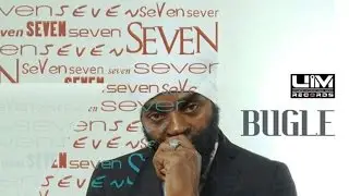 Bugle - Educated Dunce [7ven Riddim] July 2014