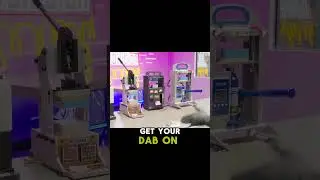 Rosin Presses Under $500