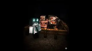 Bản MOD n&agrave;y khiến MINECRAFT của t&ocirc;i bị hư [flywheel of terror]