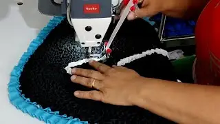 MEU DEUS DÓ CÉU 😱 VEJA COMO EU JÁ ESTOU GANHANDO DINHEIRO🤑 COM FRUFRU TRABALHADO AINDA APRENDENDO
