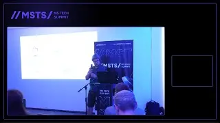 MSTS24 - Grzegorz Piotrowski - 