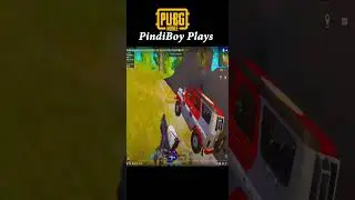AMR 💖 Slowed Reverb | No Love #pubgmobile #shorts #sniper #pindiboy #slowmo