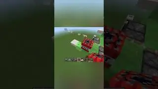 Avi&oacute;n BOMBA #minecraft #minecraftcreativo #minecraftshorts