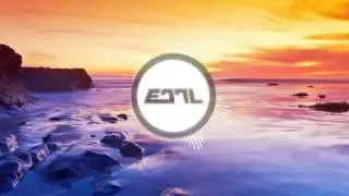 Toby Green - Everytime (Extended Mix)