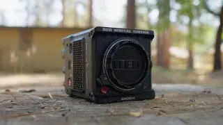 How to import R3D files into Davinci Resolve