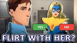 🔴 Decisions that change relationships and outcomes | ENDING-DISPATCH GAME LIVE