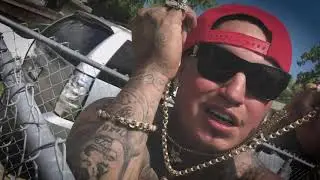 Tu quieres lo mio-OFFICIAL MUSIC VIDEO Fernando  saucedo music  x smokebeatz (2020)