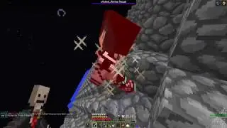 2b2t: Bot Killing