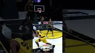 5 tips for layup mixmaster #viralvideo #videogames #relatable #gaming #2kcommunity #basketball