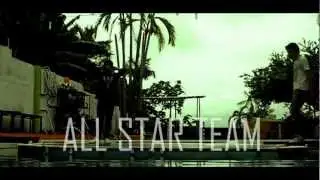 @TenoriioAST @JapinhaStars @WiiuAST - FREE STEP & lembran&ccedil;as 2010 &hearts;