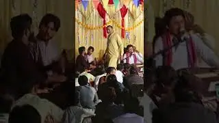 Bhagat Khatoo Dass 