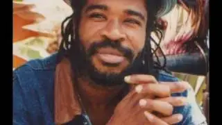 Admiral Tibett - Deh Pon Mi Guard