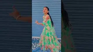 Uduku Uduku rotelu folksong 🥰❤🔥 D. NRS butterflies 🦋